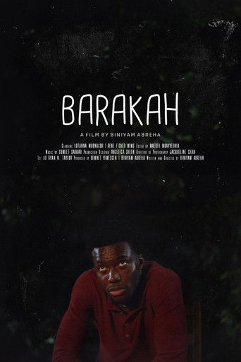 Barakah