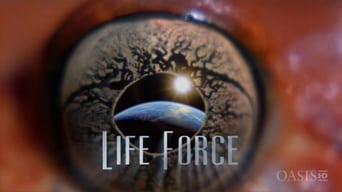 #1 Life Force