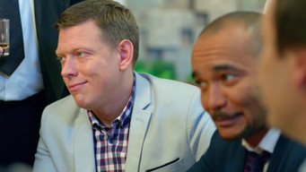 第16話：Episode 16