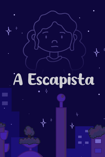 A Escapista (1970)