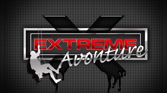 Extreme Avonture - S1E01