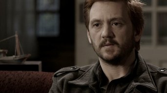 Episódio Ana e João - Sessão 08 da série Sessão de Terapia