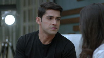 Episode 198 — Kanchan's Feelings for Bunty