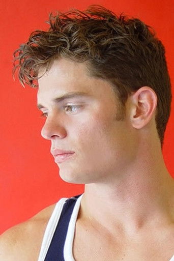 Foto de Mitchell Rock