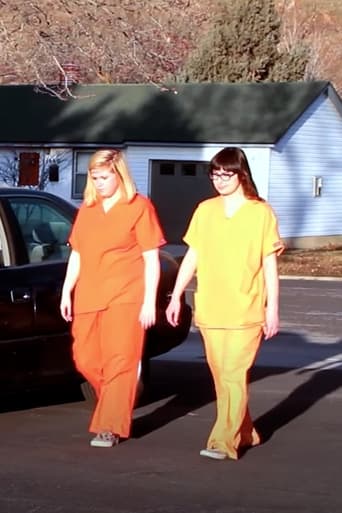 Kathy & Veronica