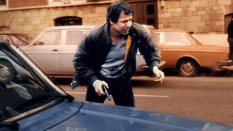#10 The Man from Majorca