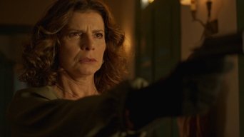Episódio Capítulo 170 da série No Rancho Fundo