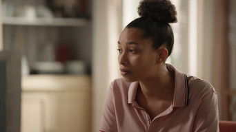 Chronicles of the Sun S3E234 poster