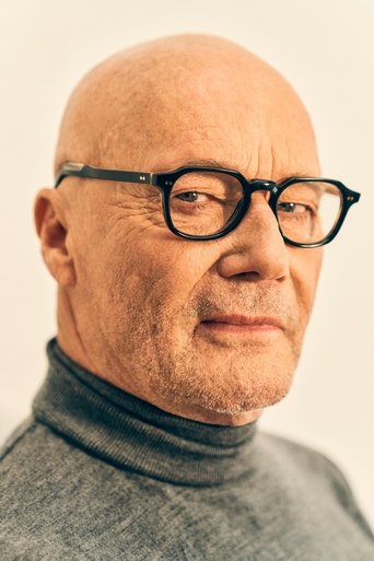 Image of Creed Bratton