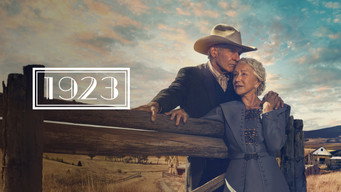 #14 Єллоустоун: 1923
