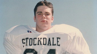 The Bakersfield 3: A Tale of Murder and Motherhood S1E2: The Boogieman of Bakersfield