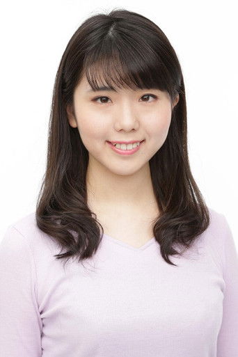 Foto de 松嶌杏実