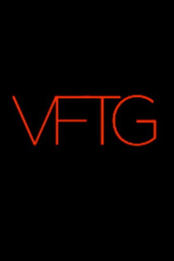 Voices From The Grave (2025)