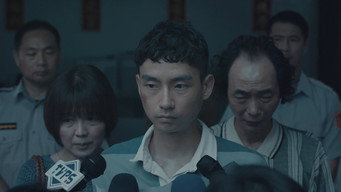 Episode 10 — Episode 10