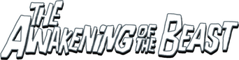 Awakening of the Beast logo