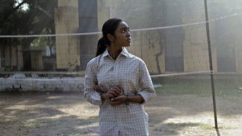 Episode 2 — Whitewash