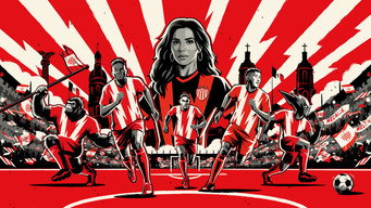 Necaxa (2025)