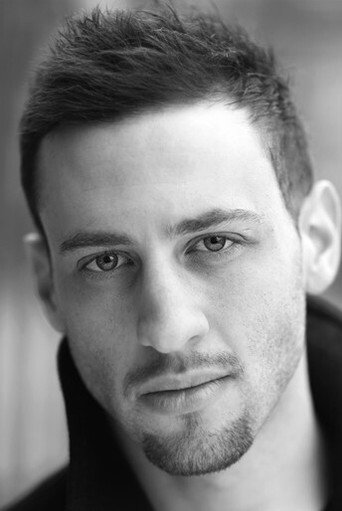 Sam Mackay