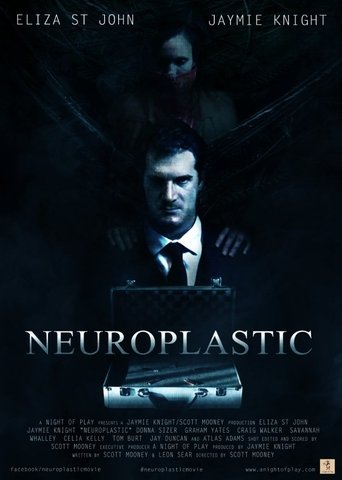 Neuroplastic (2018)