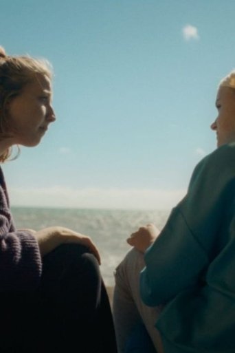 The Riley Sisters (2022)