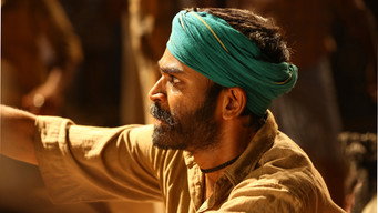 #15 Asuran