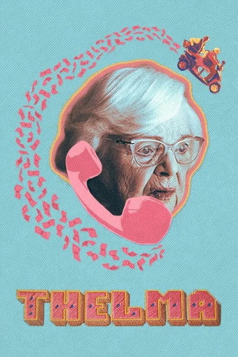 Poster 9