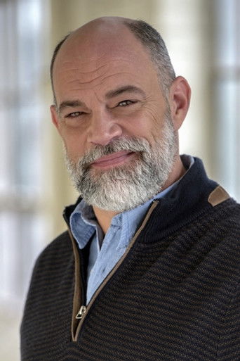 Foto de Patrick Baby