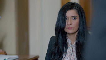 Episode 15 — Episode 15