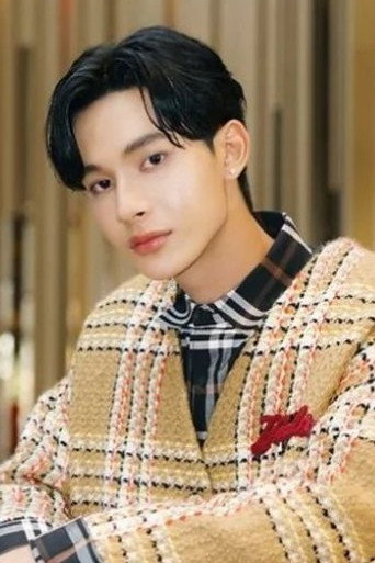 Foto de จิรภัส สอดแจ่ม