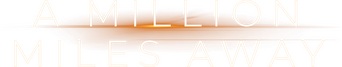 A Million Miles Away logo