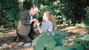 Episode 11 — Episode 11