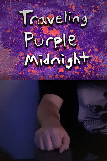 Poster 1