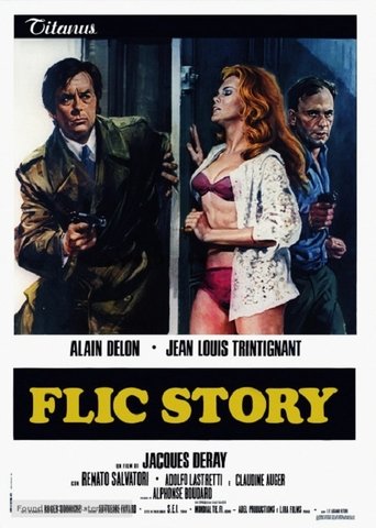 Watch Flic Story Online Free Putlocker Watch Flic Story Online Free Putlocker
