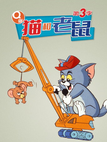 第 3 季