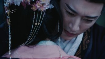 Episódio Episódio 23 da série O Gambito da Princesa