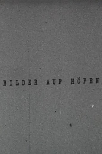 Bilder auf Höfen