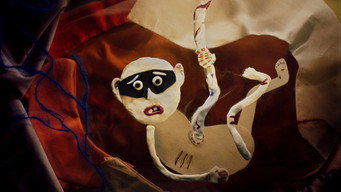 #24 Ninjababy