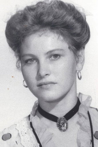 Foto de Любовь Полехина