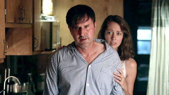 Galeria 1 - Amanda & Jack Go Glamping