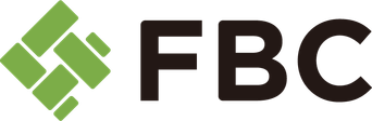 FBC