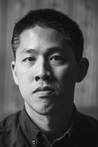 Chang Yu-sung