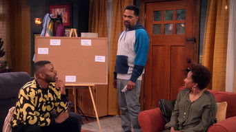 Cena de Episódio 16