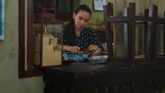 #11 Cocote Tonggo