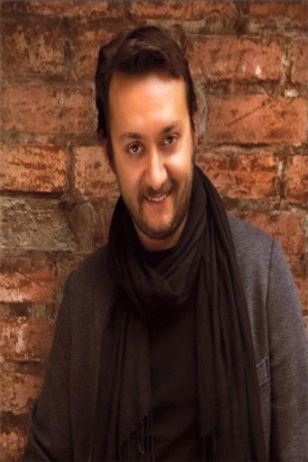 Bilal Çatalçekiç