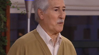 第12話：Episode 12