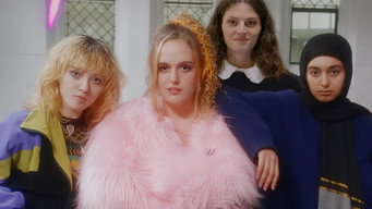 Pécheresses (2026)