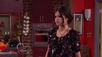 Los Hechiceros de Waverly Place