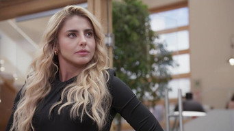 Episode 5 — Va a sacar lo peor de todos