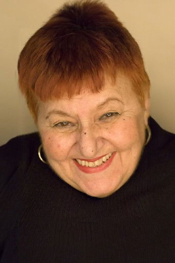 Foto de Suna Pekuysal