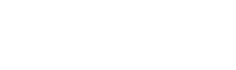 The Peripheral logo